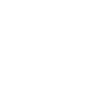 Putzfrau