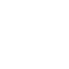 Mamie d amour