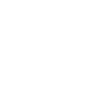 Till Death Do Us Apart