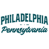 Philadelphia Script Pennsylvania