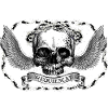 REQUIESCAT