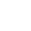 Strawberry Milk - Cow