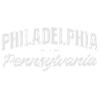 Philadelphie