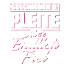 Geschieden Pleite Frei