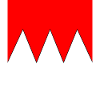 Frankenrechen