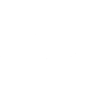 Powered By Chocolate Milk