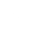 Cereal - Cow