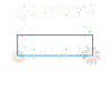 Glücklich Geschieden