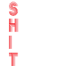 12 Birthday
