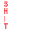 13 ans