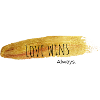 Love Always Wins
