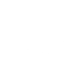 Chocolate Milk - Cow