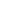 Cows - Cow