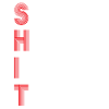 19 birthday