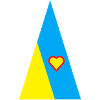LoveUkraine