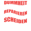 Scheidung
