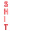 21 Birthday