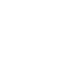 Stöpselkind