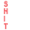 20th birthday