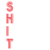 23 birthday