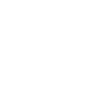 Grand-mère Singe - Grand-mère