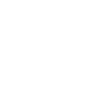 Spider Monkey - Cigar