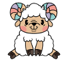 Sweet Sheep Farmer Poison