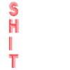 27 birthday