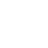 échecs d'abord
