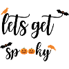 Helloween