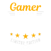 Gamer fait en 1975