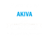 Je m'appelle excellence Akiva