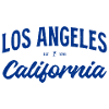 Los Angeles