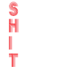 31 birthday