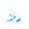 Ski