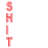 32 ans