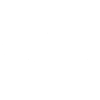 Belize - Country