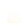 Ski Alter Mann Opa Geschenk