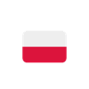 Poland FLAG