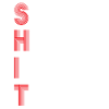 35th birthday