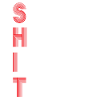 34 birthday