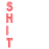 37 birthday