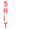 38 birthday
