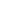 Wander Woman - Hiking
