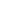 Great forklift driver motif
