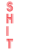 41 Anniversaire