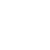Berlinerisch - Dialekt - Spruch