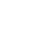 Take A Hike - Hiking