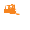 Funny Forklift Driver Shirt
