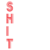42 birthday